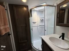 2024 Forest River Flagstaff Super Lite 29RLS, $ 54,000