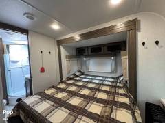 2024 Forest River Flagstaff Super Lite 29RLS, $ 54,000
