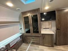 2024 Forest River Flagstaff Super Lite 29RLS, $ 54,000