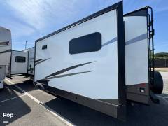 2024 Forest River Flagstaff Super Lite 29RLS, $ 54,000