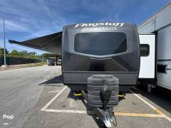 2024 Forest River Flagstaff Super Lite 29RLS, $ 54,000