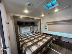 2024 Forest River Flagstaff Super Lite 29RLS, $ 54,000
