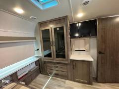 2024 Forest River Flagstaff Super Lite 29RLS, $ 54,000
