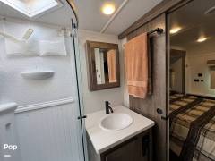 2024 Forest River Flagstaff Super Lite 29RLS, $ 54,000