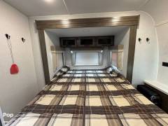 2024 Forest River Flagstaff Super Lite 29RLS, $ 54,000