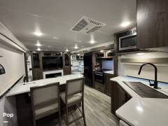 2024 Forest River Flagstaff Super Lite 29RLS, $ 54,000