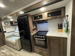 2024 Forest River Flagstaff Super Lite 29RLS, $ 54,000