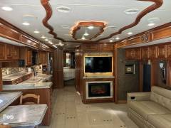 2014 Tiffin Allegro Bus 37AP, $ 175,000