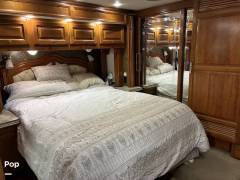 2014 Tiffin Allegro Bus 37AP, $ 175,000