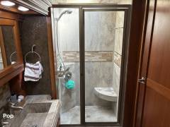2014 Tiffin Allegro Bus 37AP, $ 175,000