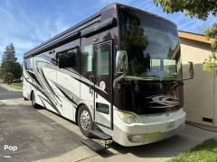 2014 Tiffin Allegro Bus 37AP, $ 175,000