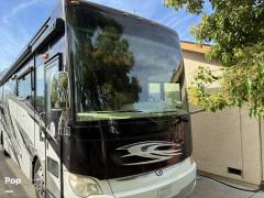 2014 Tiffin Allegro Bus 37AP, $ 175,000