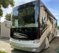 2014 Tiffin Allegro Bus 37AP, $ 175,000