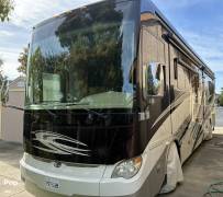 2014 Tiffin Allegro Bus 37AP, $ 175,000