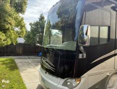 2014 Tiffin Allegro Bus 37AP, $ 175,000