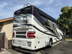 2014 Tiffin Allegro Bus 37AP, $ 175,000