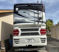 2014 Tiffin Allegro Bus 37AP, $ 175,000