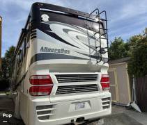 2014 Tiffin Allegro Bus 37AP, $ 175,000