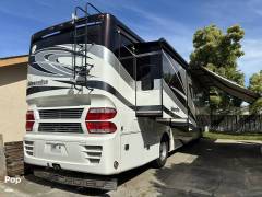 2014 Tiffin Allegro Bus 37AP, $ 175,000