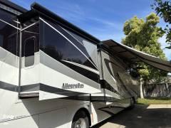 2014 Tiffin Allegro Bus 37AP, $ 175,000