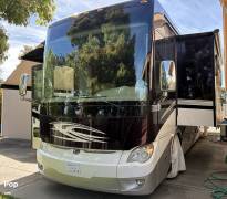 2014 Tiffin Allegro Bus 37AP, $ 175,000