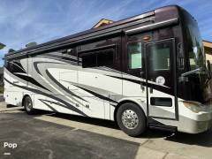 2014 Tiffin Allegro Bus 37AP, $ 175,000