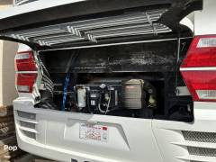 2014 Tiffin Allegro Bus 37AP, $ 175,000