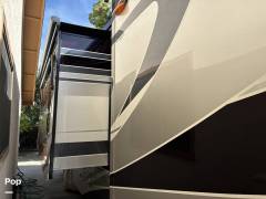 2014 Tiffin Allegro Bus 37AP, $ 175,000