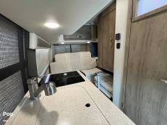 2022 American Coach Patriot FD2 144, $ 120,000