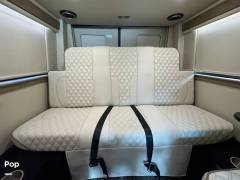 2022 American Coach Patriot FD2 144, $ 120,000
