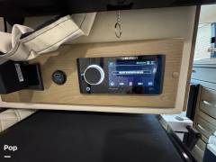 2022 American Coach Patriot FD2 144, $ 120,000