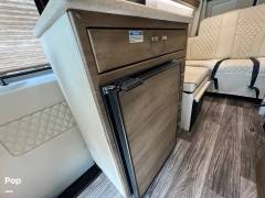 2022 American Coach Patriot FD2 144, $ 120,000
