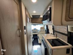 2022 American Coach Patriot FD2 144, $ 120,000
