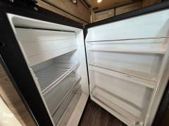 2022 American Coach Patriot FD2 144, $ 120,000