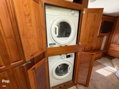 2006 Holiday Rambler Endeavor 40PDQ, $ 46,500