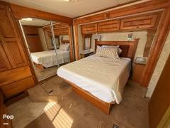 2006 Holiday Rambler Endeavor 40PDQ, $ 46,500