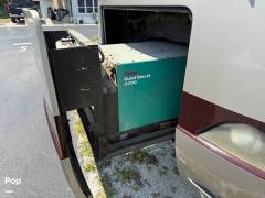 2006 Holiday Rambler Endeavor 40PDQ, $ 46,500