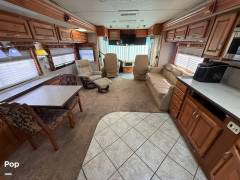 2006 Holiday Rambler Endeavor 40PDQ, $ 46,500