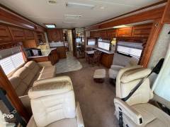 2006 Holiday Rambler Endeavor 40PDQ, $ 46,500