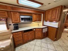 2006 Holiday Rambler Endeavor 40PDQ, $ 46,500