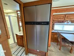 2006 Holiday Rambler Endeavor 40PDQ, $ 46,500