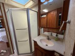 2006 Holiday Rambler Endeavor 40PDQ, $ 46,500