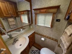 2006 Holiday Rambler Endeavor 40PDQ, $ 46,500