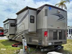 2006 Holiday Rambler Endeavor 40PDQ, $ 46,500