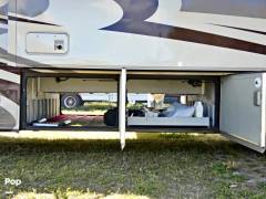 2006 Holiday Rambler Endeavor 40PDQ, $ 46,500