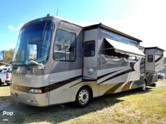 2006 Holiday Rambler Endeavor 40PDQ, $ 46,500