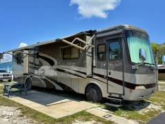 2006 Holiday Rambler Endeavor 40PDQ, $ 46,500