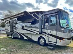 2006 Holiday Rambler Endeavor 40PDQ, $ 46,500