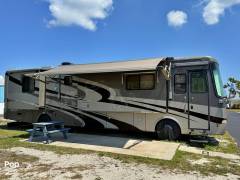 2006 Holiday Rambler Endeavor 40PDQ, $ 46,500