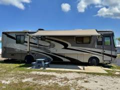 2006 Holiday Rambler Endeavor 40PDQ, $ 46,500
